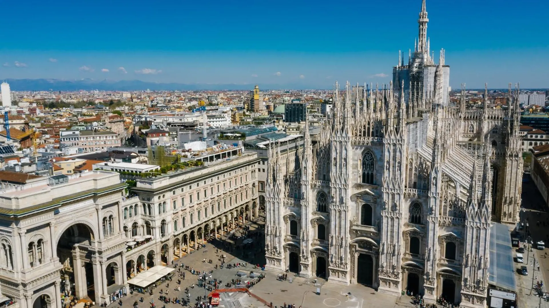 Littesuite Ippodromo Sansiro Citylife Milano 0*,  Italien