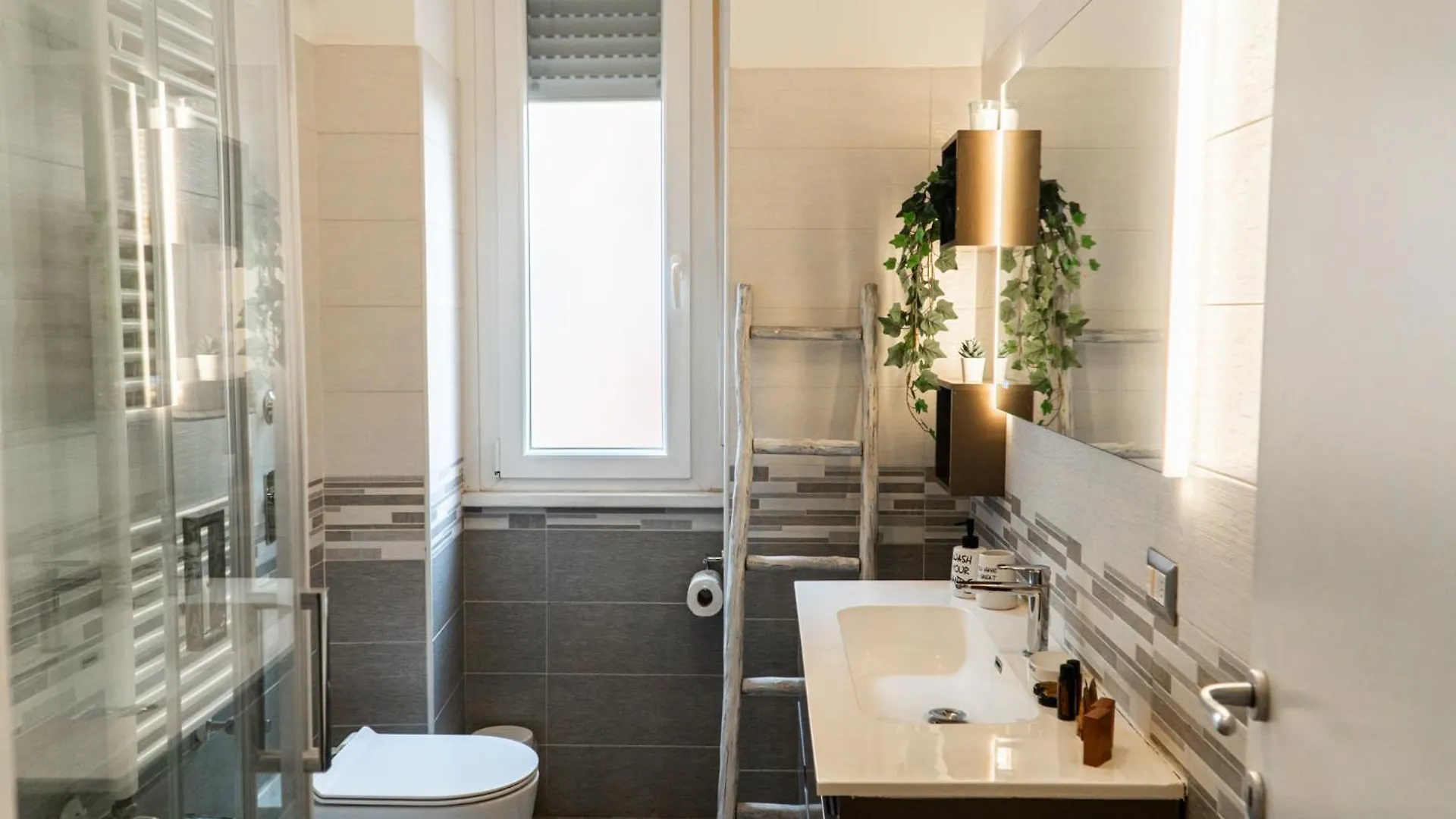 Littesuite Ippodromo Sansiro Citylife Milano